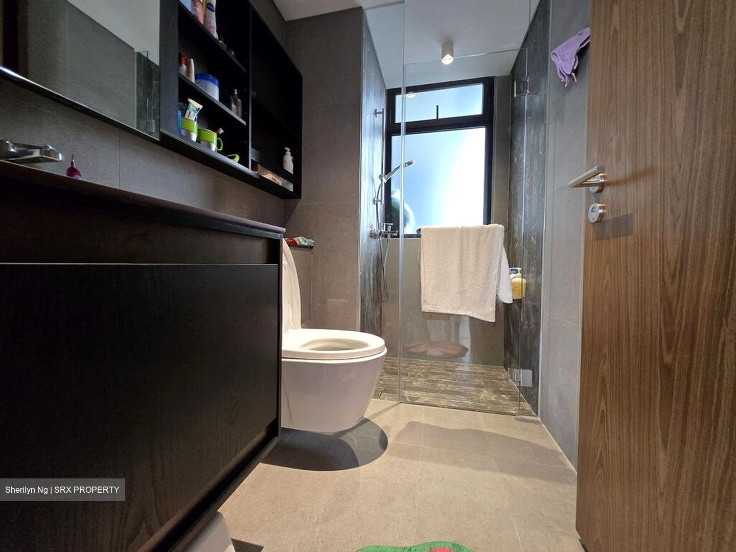 View at Kismis (D21), Apartment #526113711